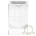 Repti-Zoo Mantis Box L - terrarium akrylowe dla modliszek