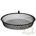 Repti-Zoo Net Cover 5.5" - kosz ochronny do lamp RL01 i RL04D