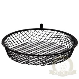 Repti-Zoo Net Cover 8.5