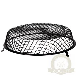 Repti-Zoo Net Cover 8.5