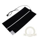 Repti-Zoo Superior Mat 35W - mata grzewcza 65x28cm