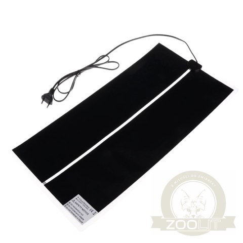 Repti-Zoo Superior Mat 35W - mata grzewcza 65x28cm Repti-Zoo Superior Mat 35W - mata grzewcza 65x28cm