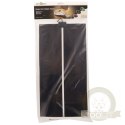 Repti-Zoo Superior Mat 35W - mata grzewcza 65x28cm