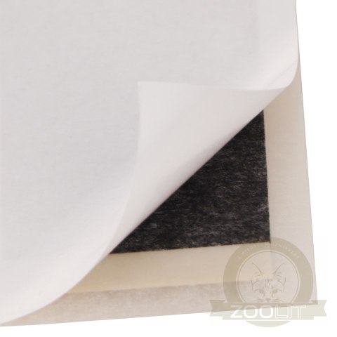 Repti-Zoo Superior Mat 35W - mata grzewcza 65x28cm Repti-Zoo Superior Mat 35W - mata grzewcza 65x28cm