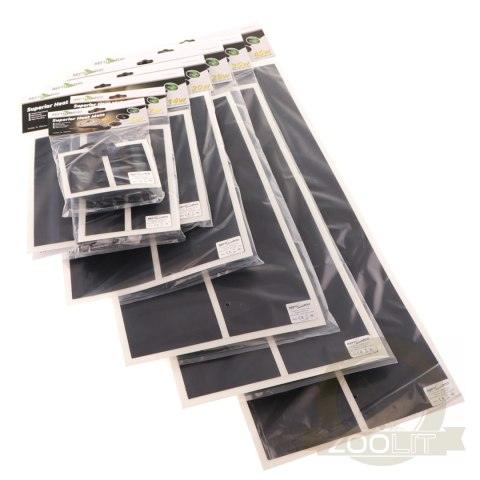 Repti-Zoo Superior Mat 35W - mata grzewcza 65x28cm Repti-Zoo Superior Mat 35W - mata grzewcza 65x28cm