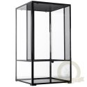 Repti-Zoo Terrarium RK 60x60x120cm