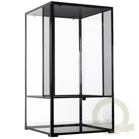 Repti-Zoo Terrarium RK 60x60x120cm Repti-Zoo Terrarium RK 60x60x120cm