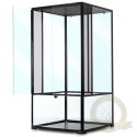 Repti-Zoo Terrarium RK 60x60x120cm