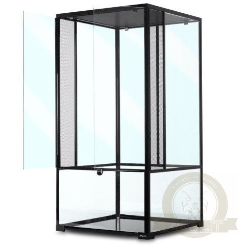 Repti-Zoo Terrarium RK 60x60x120cm Repti-Zoo Terrarium RK 60x60x120cm
