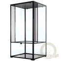 Repti-Zoo Terrarium RK 60x60x120cm