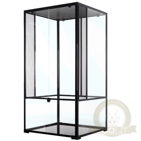 Repti-Zoo Terrarium RK 60x60x120cm Repti-Zoo Terrarium RK 60x60x120cm