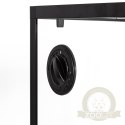 Repti-Zoo Terrarium RK 60x60x120cm