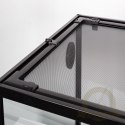 Repti-Zoo Terrarium RK 60x60x120cm