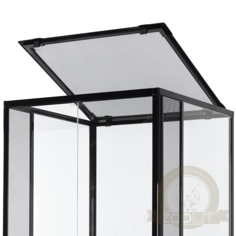 Repti-Zoo Terrarium RK 60x60x120cm Repti-Zoo Terrarium RK 60x60x120cm