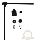 Repti-Zoo Uchwyt do lampy MINI