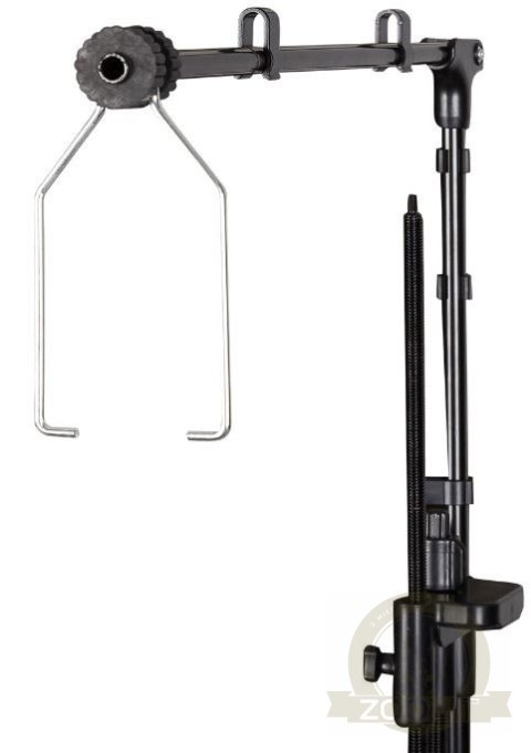 Repti-Zoo Uchwyt do lampy MINI Repti-Zoo Uchwyt do lampy MINI