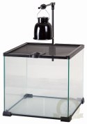 Repti-Zoo Uchwyt do lampy MINI