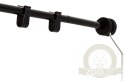 Repti-Zoo Uchwyt do lampy MINI