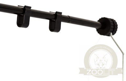 Repti-Zoo Uchwyt do lampy MINI Repti-Zoo Uchwyt do lampy MINI