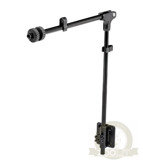 Repti-Zoo Uchwyt do lampy MINI Repti-Zoo Uchwyt do lampy MINI