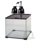 Repti-Zoo Uchwyt do lampy MINI