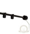 Repti-Zoo Uchwyt do lampy MINI