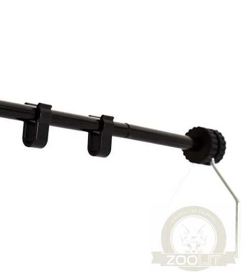 Repti-Zoo Uchwyt do lampy MINI Repti-Zoo Uchwyt do lampy MINI