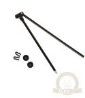 Repti-Zoo Uchwyt do lampy MINI