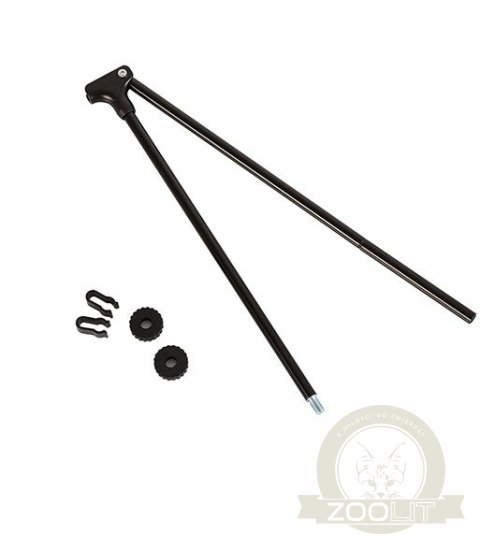 Repti-Zoo Uchwyt do lampy MINI Repti-Zoo Uchwyt do lampy MINI
