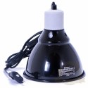 Resun for Reptiles RL01B - lampa na żarówkę grzewczą