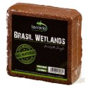 Terrario Brasil Wetlands 1.5l - podłoże z włókien kokosa