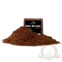 Terrario Brasil Wetlands 1.5l - podłoże z włókien kokosa
