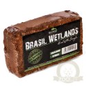 Terrario Brasil Wetlands 7l 650g - podłoże z włókien kokosa