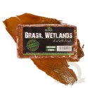 Terrario Brasil Wetlands 7l 650g - podłoże z włókien kokosa