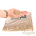Terrario Endau Park Soil Small 5l - wermikulit drobny