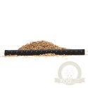 Terrario Endau Park Soil Small 5l - wermikulit drobny