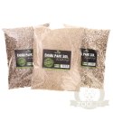 Terrario Endau Park Soil Small 5l - wermikulit drobny