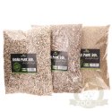 Terrario Endau Park Soil Small 5l - wermikulit drobny