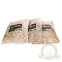 Terrario Endau Park Soil Small 5l - wermikulit drobny