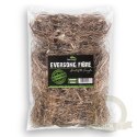 Terrario Eversong Fibre Classic 5l - włókno słomy konopnej