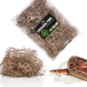 Terrario Eversong Fibre Classic 5l - włókno słomy konopnej