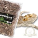 Terrario Eversong Fibre Classic 5l - włókno słomy konopnej