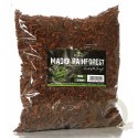 Terrario Madidi Rainforest 5l 500g - drobne zrębki kokosa