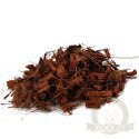 Terrario Madidi Rainforest 5l 500g - drobne zrębki kokosa