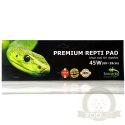 Terrario Premium Repti Pad 45W - mata grzewcza z regulacją