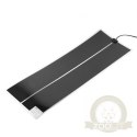 Terrario Premium Repti Pad 45W - mata grzewcza z regulacją