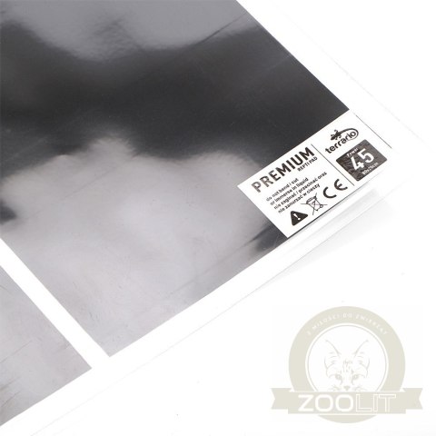 Terrario Premium Repti Pad 45W - mata grzewcza z regulacją Terrario Premium Repti Pad 45W - mata grzewcza z regulacją