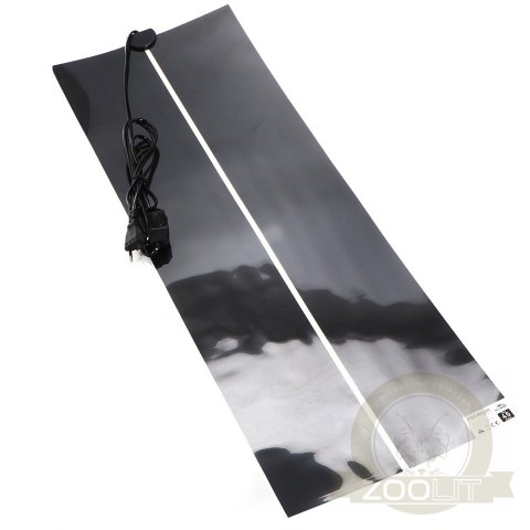 Terrario Premium Repti Pad 45W - mata grzewcza z regulacją Terrario Premium Repti Pad 45W - mata grzewcza z regulacją