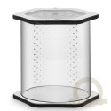 Terrario Spiders Tube Big150 - terrarium akrylowe