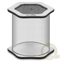 Terrario Spiders Tube Big150 - terrarium akrylowe